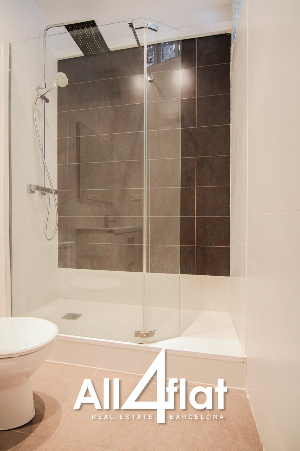 C/ Riereta - Ref: 003202D 