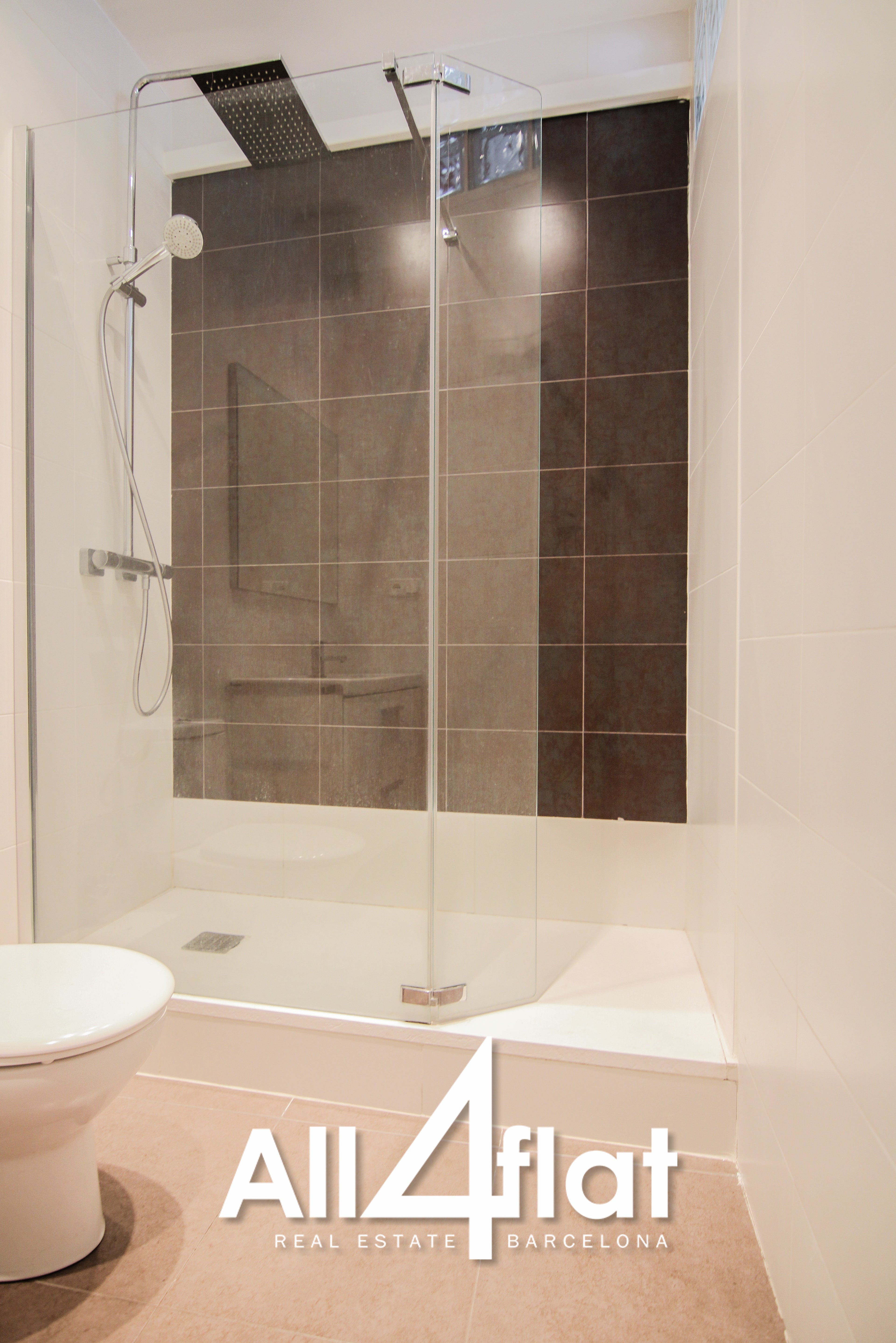 C/ Riereta - Ref: 003202D 