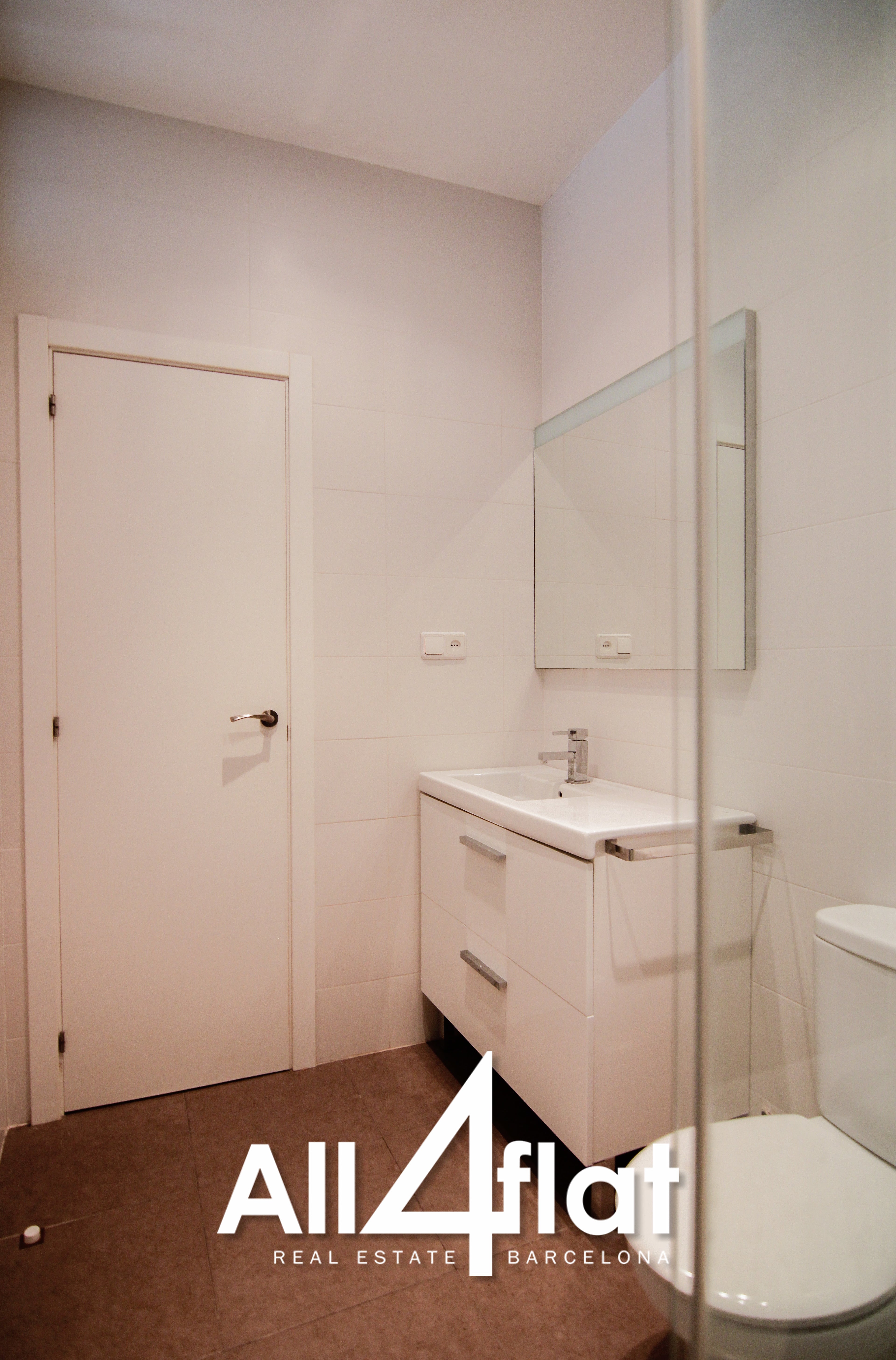 C/ Riereta - Ref: 003202D 