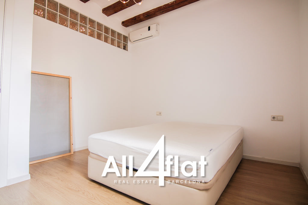 C/ Riereta - Ref: 003202D 