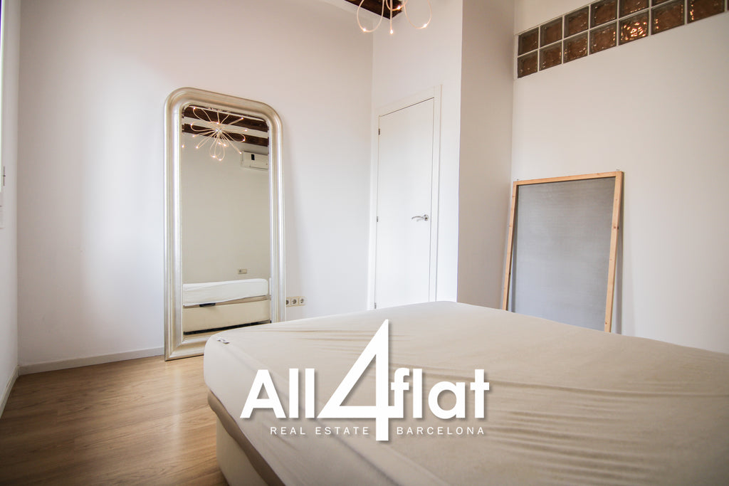 C/ Riereta - Ref: 003202D 