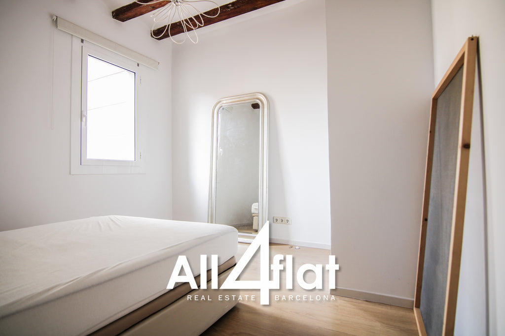 C/ Riereta - Ref: 003202D 