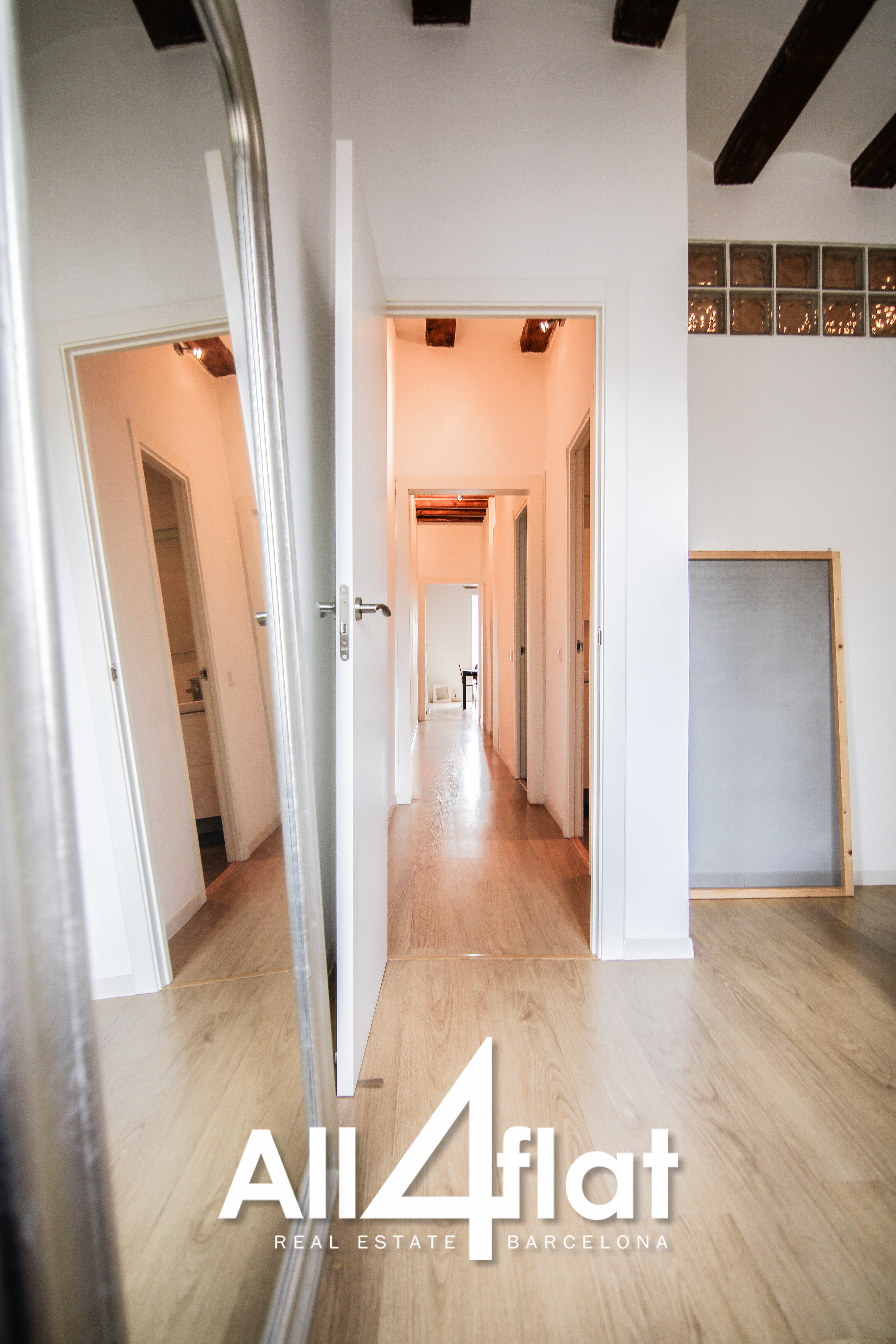 C/ Riereta - Ref: 003202D 