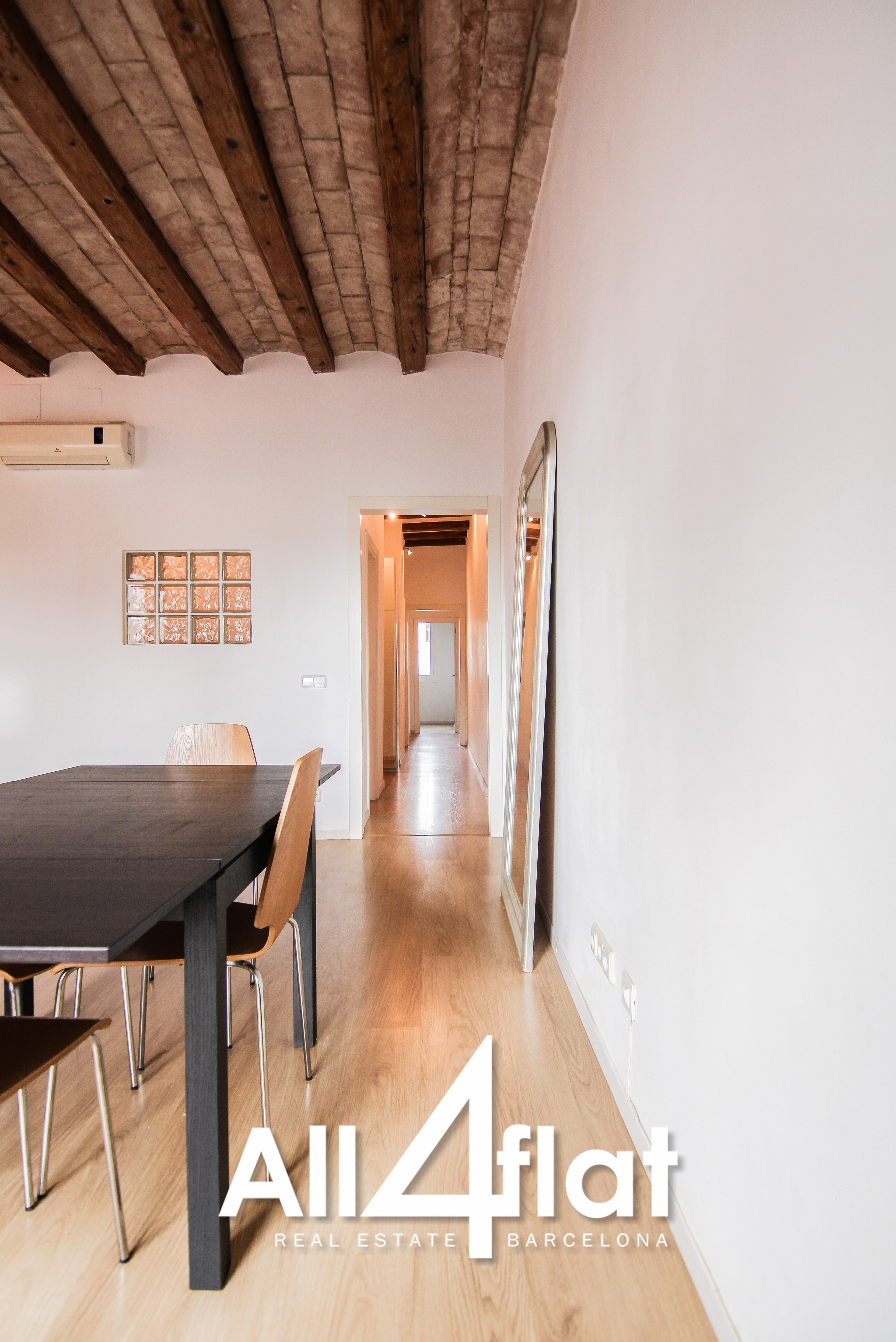 C/ Riereta - Ref: 003202D 