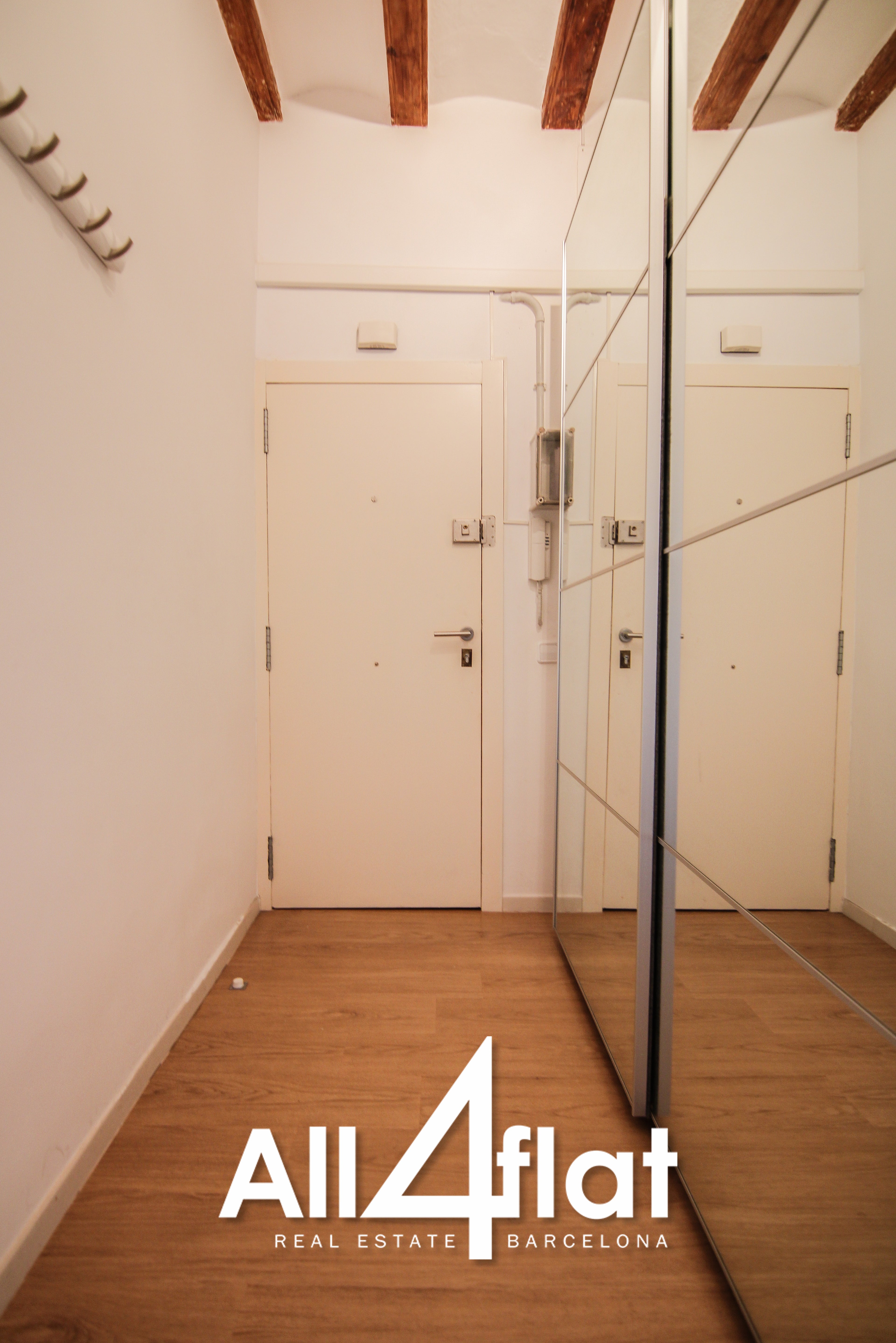 C/ Riereta - Ref: 003202D 