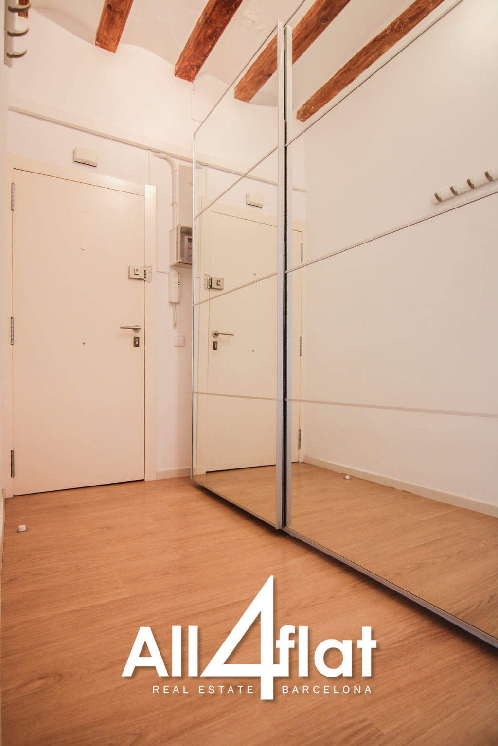 C/ Riereta - Ref: 003202D 