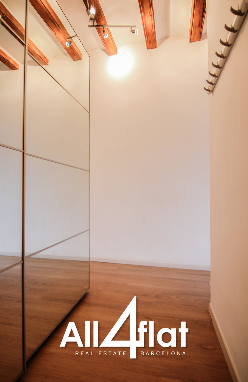 C/ Riereta - Ref: 003202D 