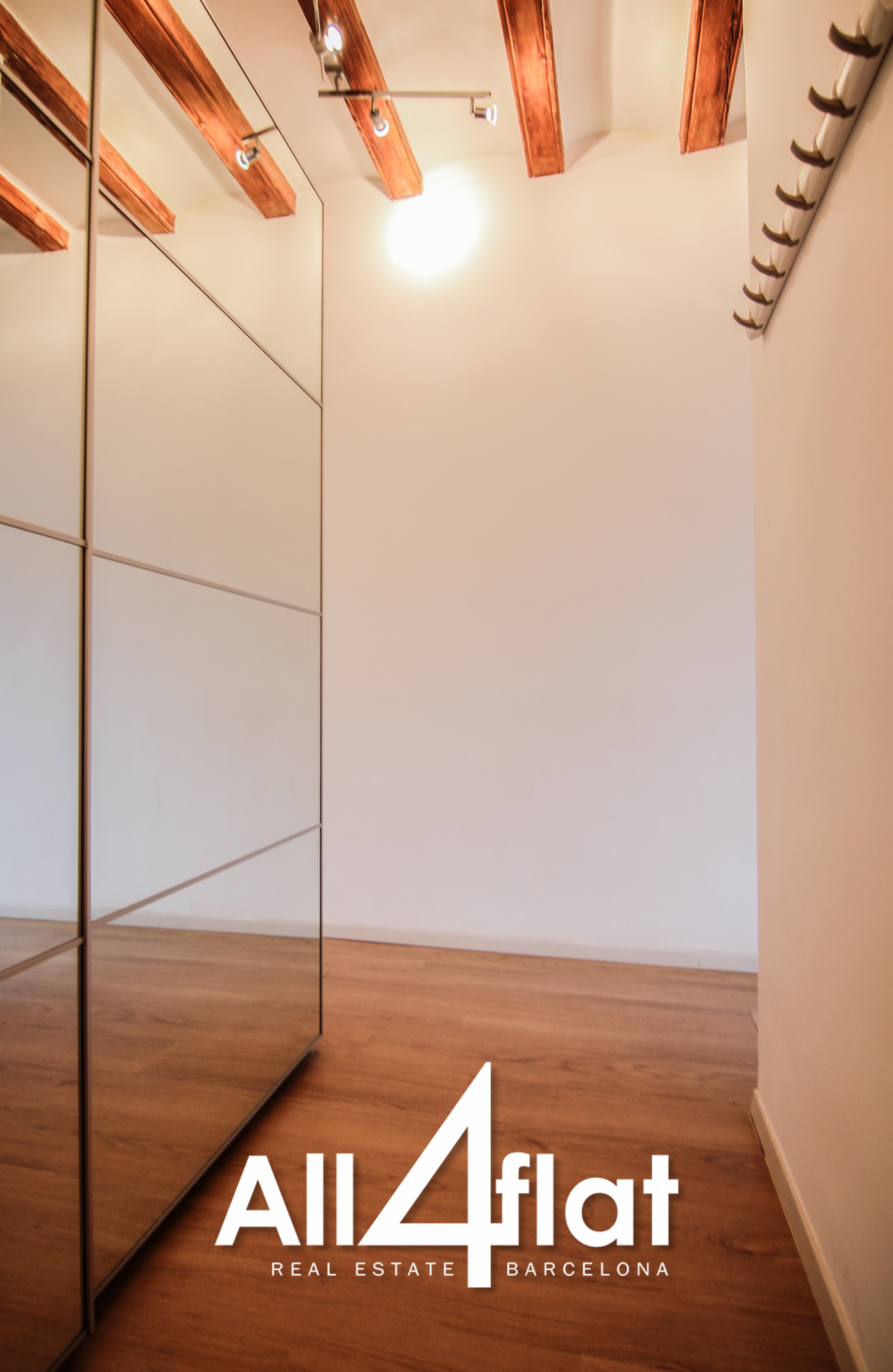 C/ Riereta - Ref: 003202D 