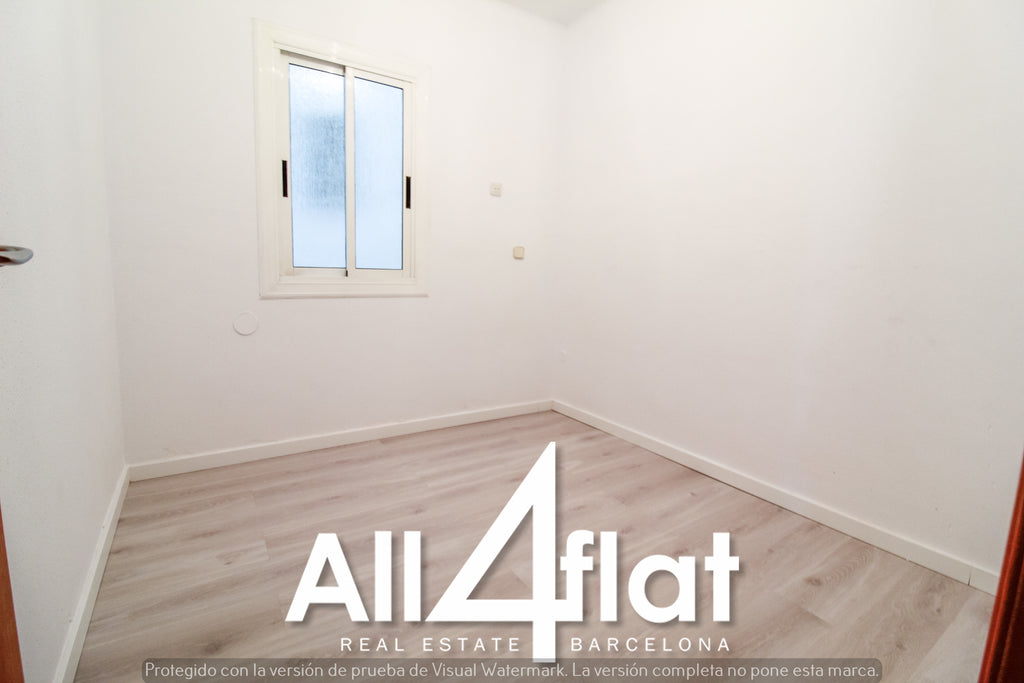 Avda Masnou - Réf. : 001236B 