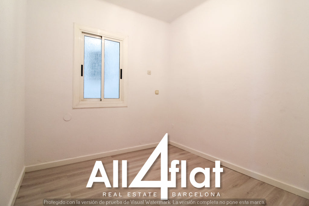 Avda Masnou - Réf. : 001236B 