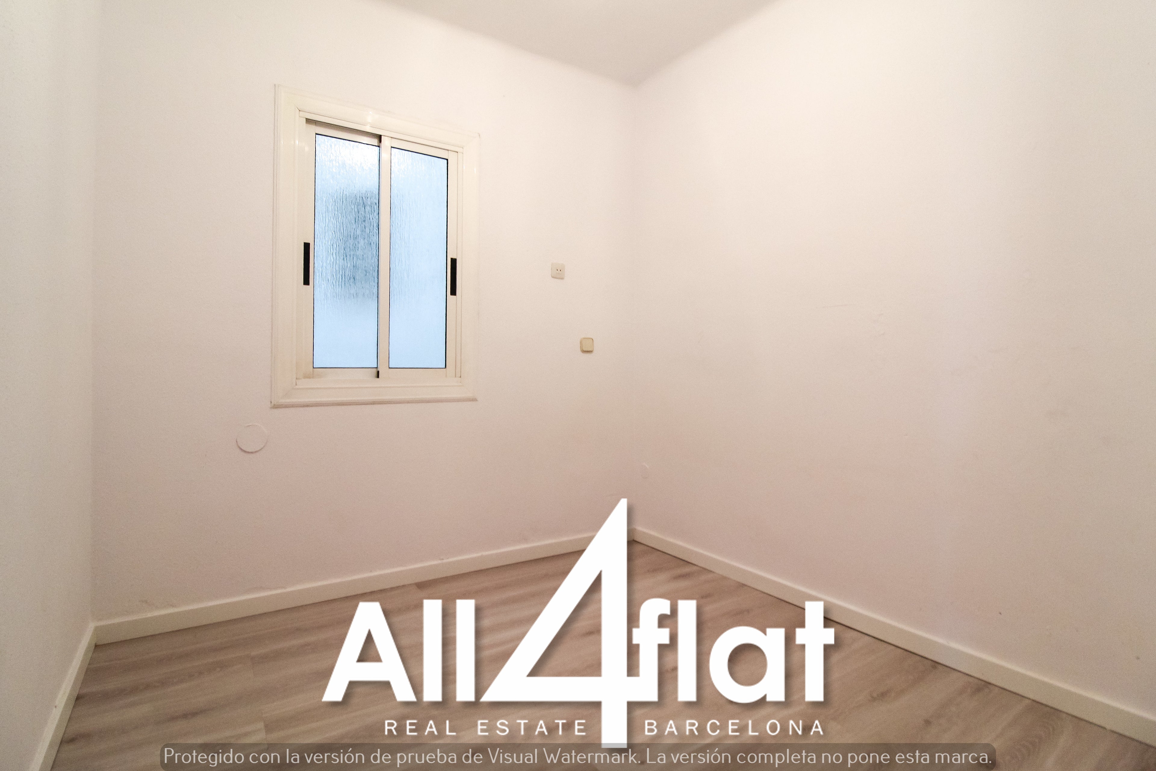 Avda Masnou - Réf. : 001236B 