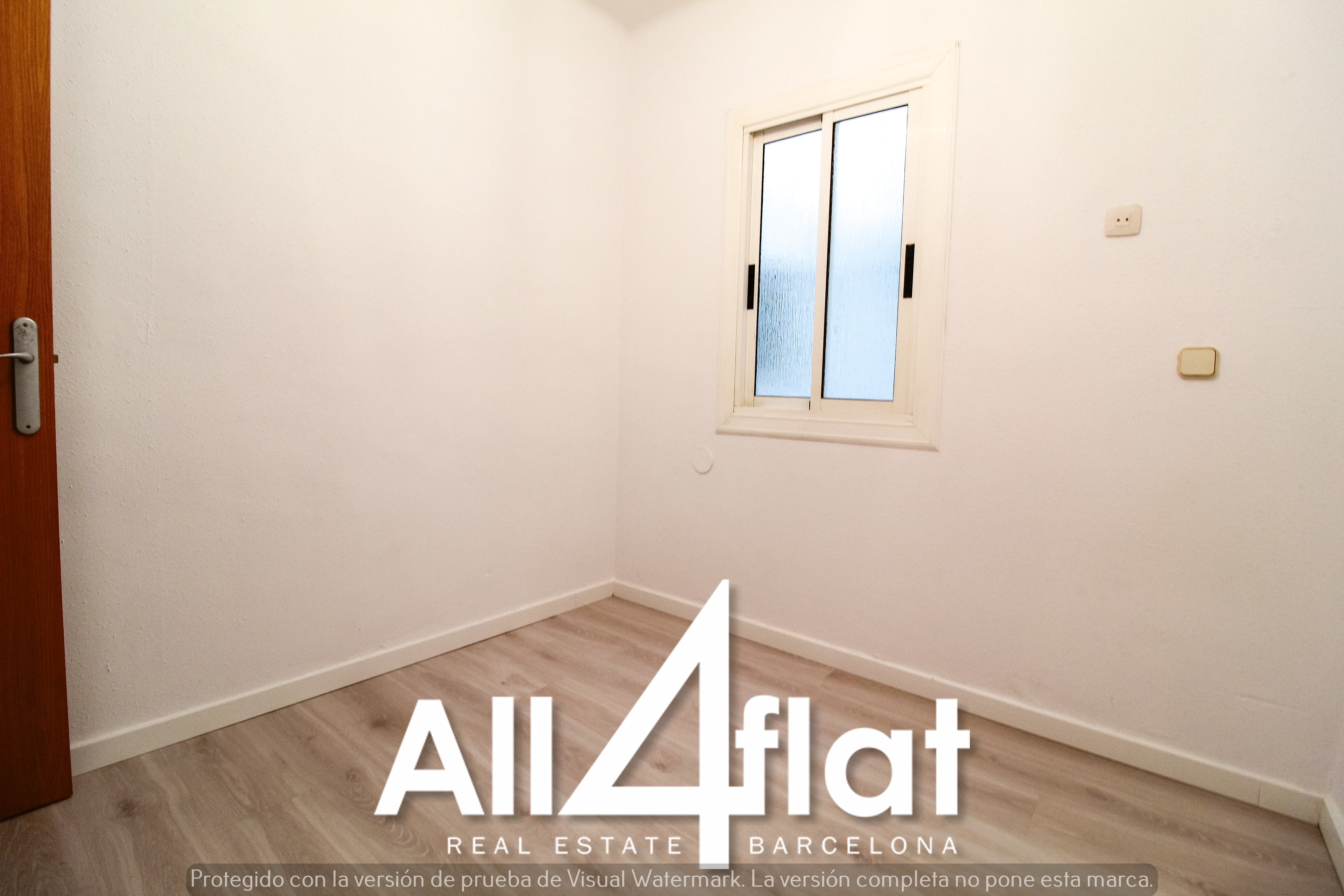 Avda Masnou - Réf. : 001236B 