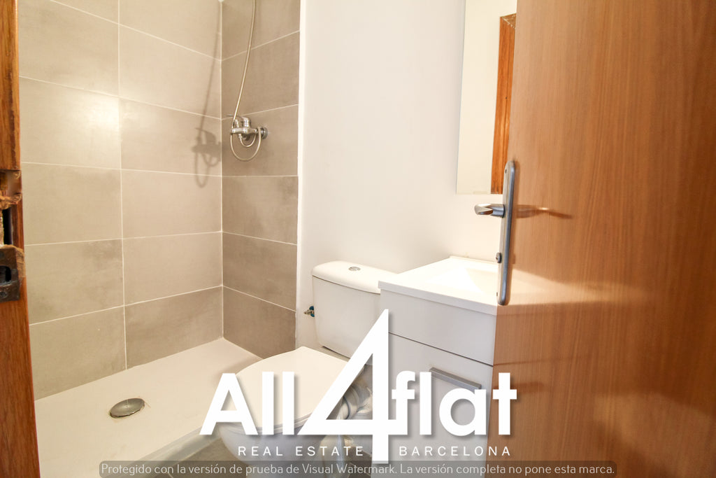 Avda Masnou - Réf. : 001236B 