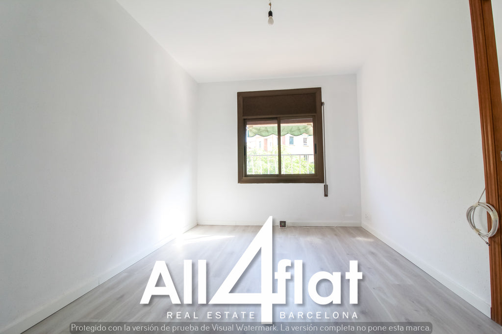 Avda Masnou - Réf. : 001236B 