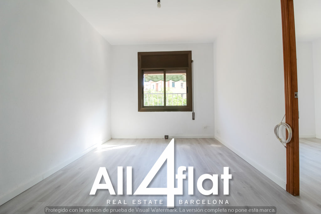 Avda Masnou - Réf. : 001236B 