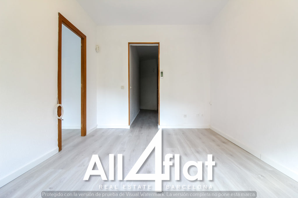 Avda Masnou - Réf. : 001236B 