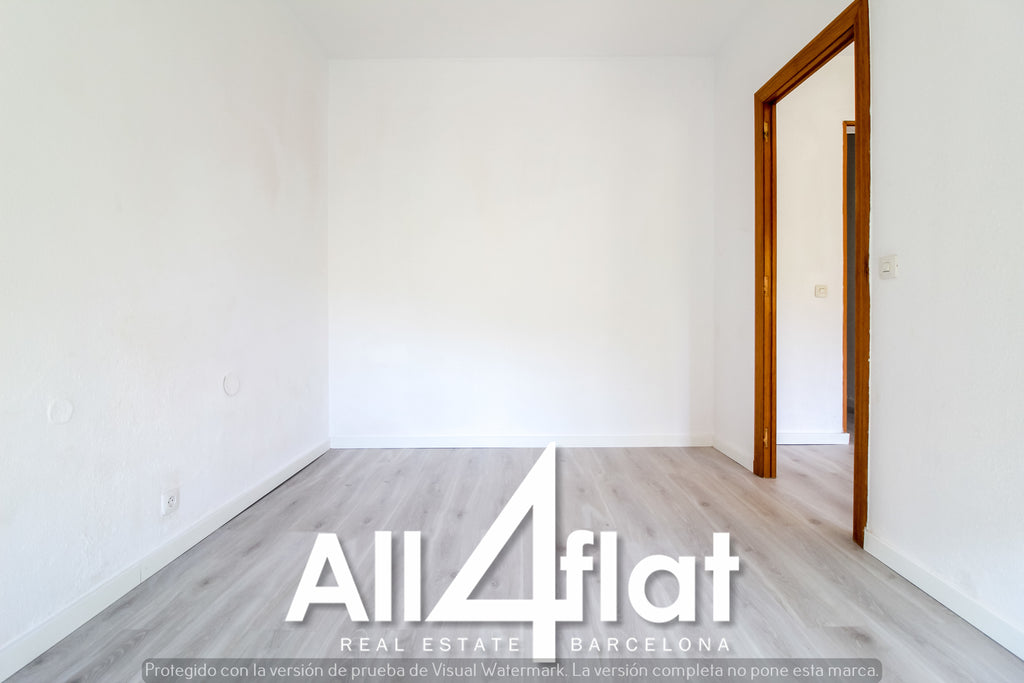 Avda Masnou - Réf. : 001236B 