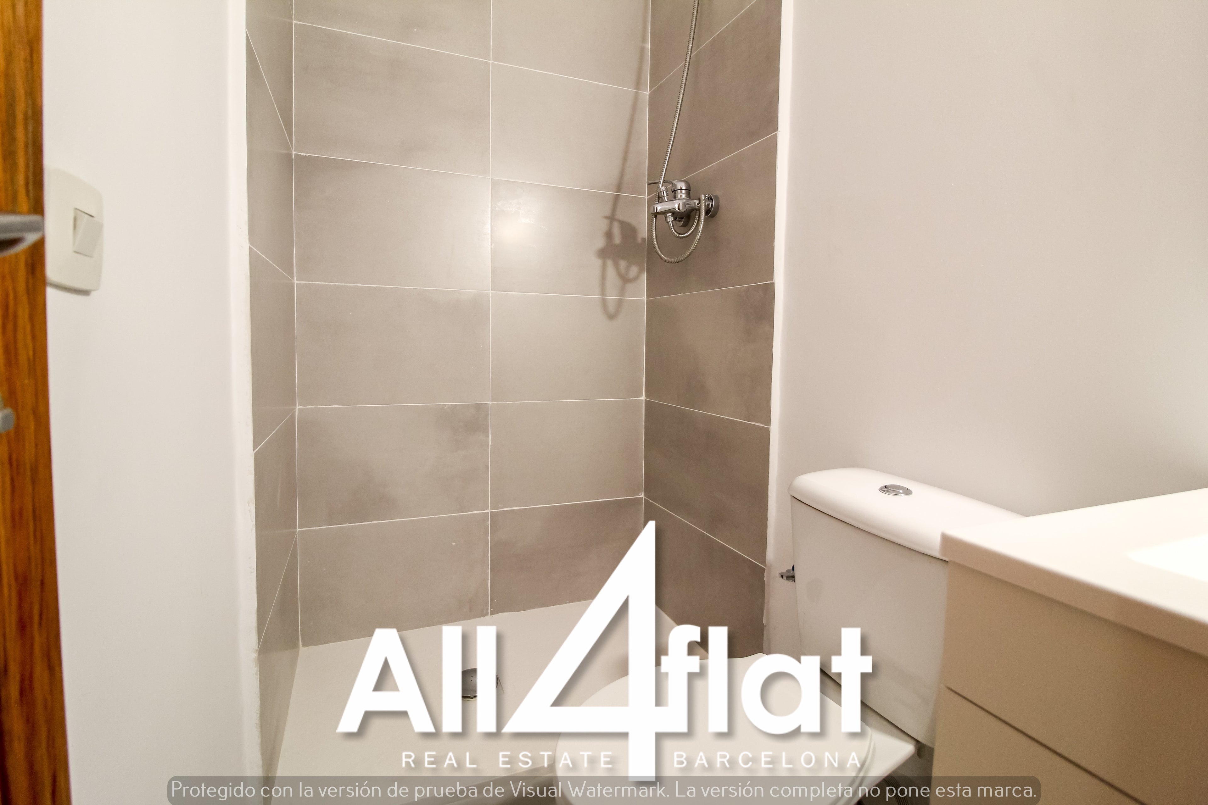 Avda Masnou - Réf. : 001236B 