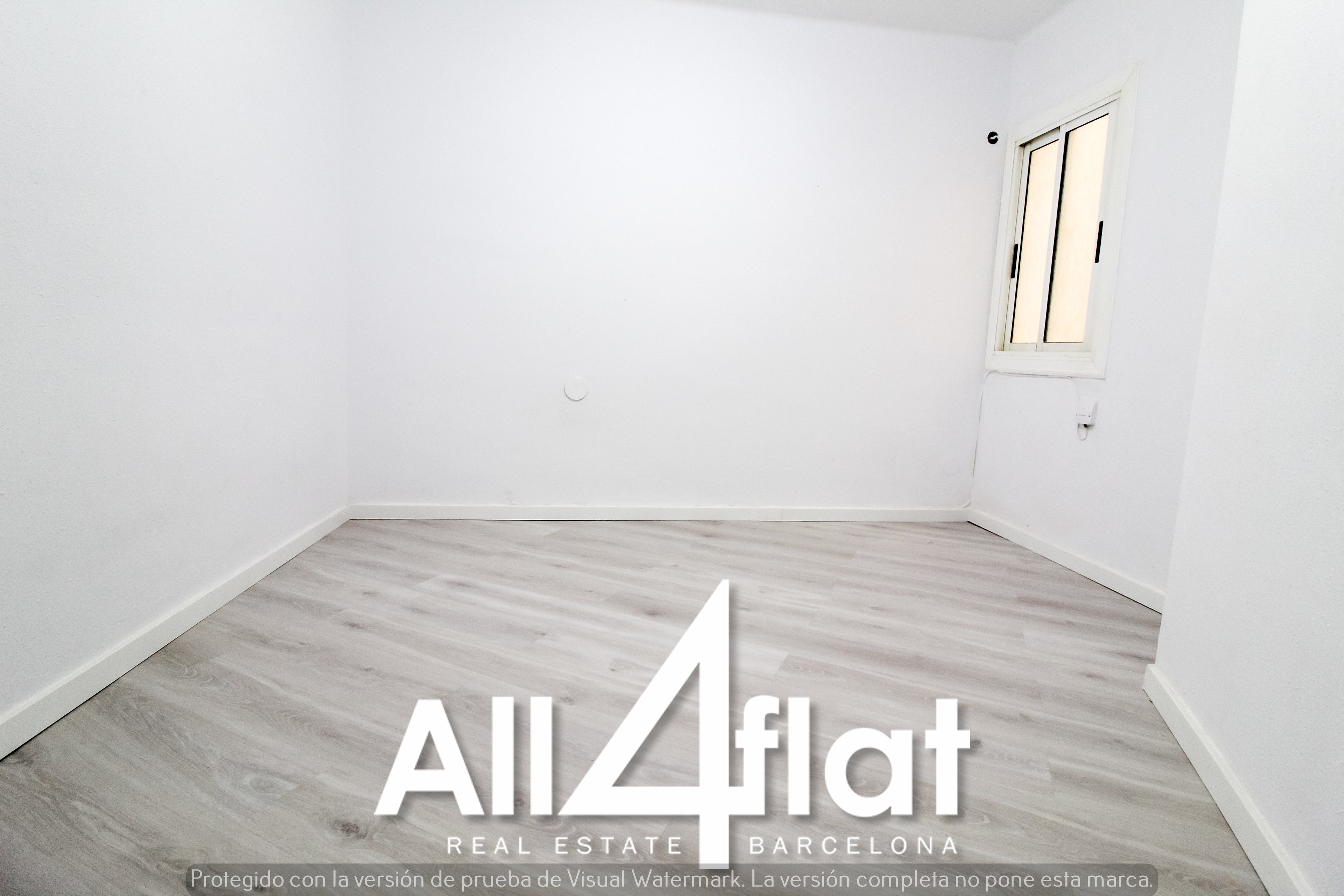 Avda Masnou - Réf. : 001236B 