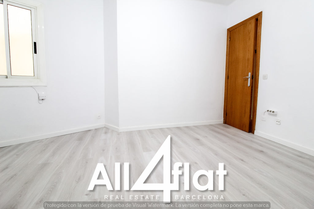 Avda Masnou - Réf. : 001236B 