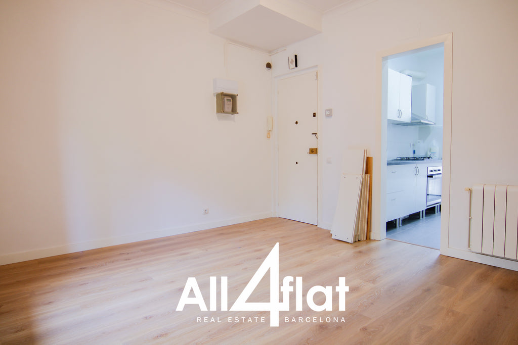 C/ Can Ros - Réf. : 001845AF 