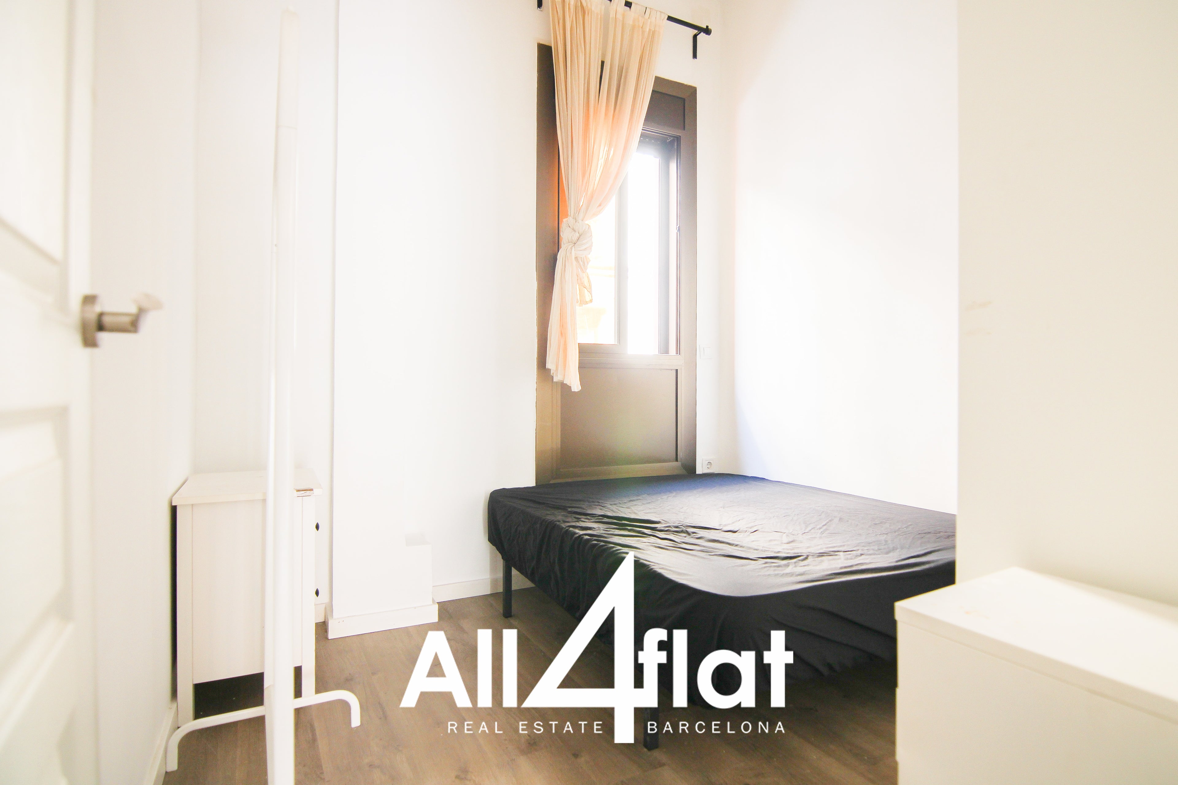 C/ Blai - Réf. : 002185B 