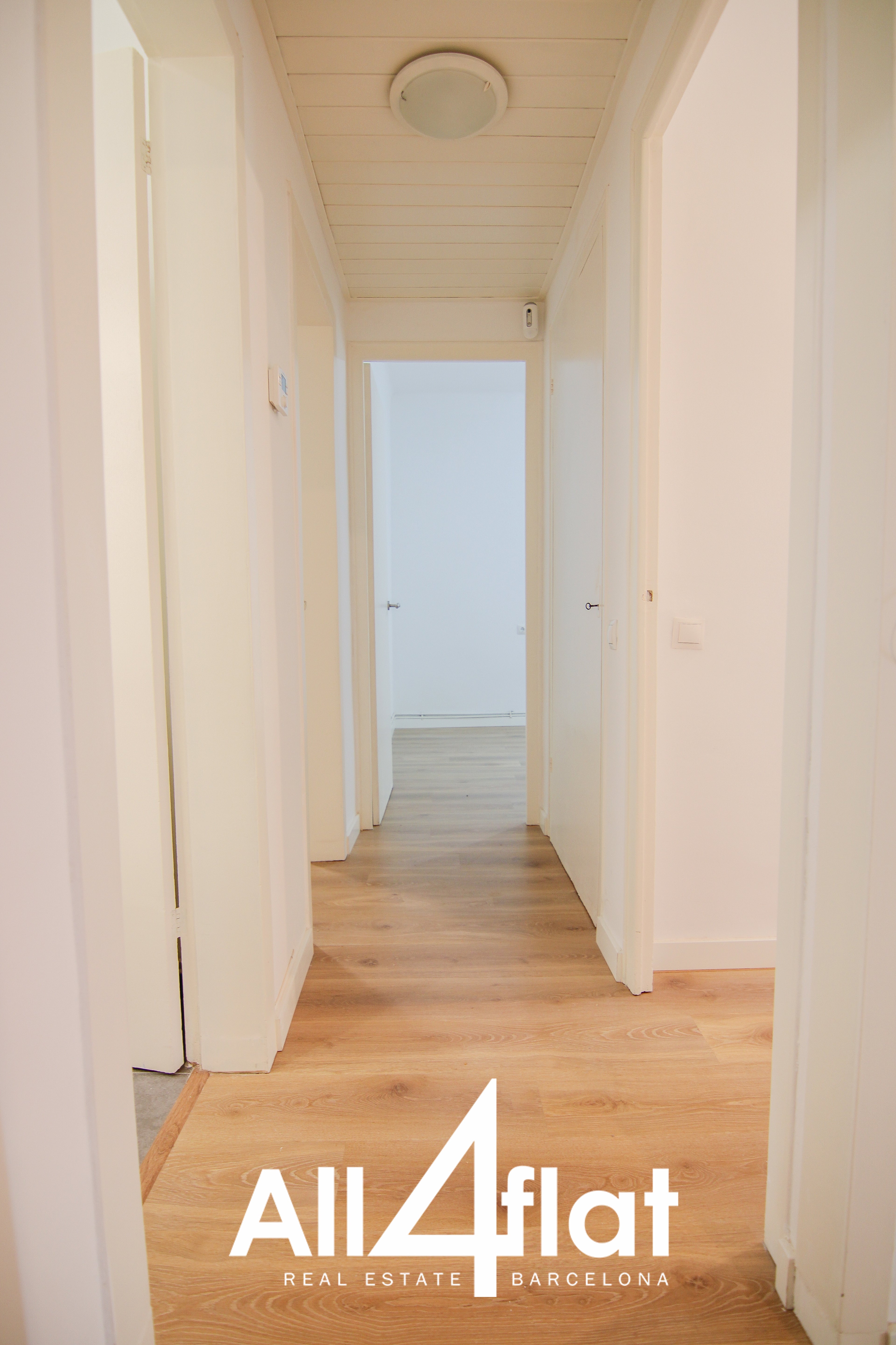 C/ Can Ros - Réf. : 001845AF 