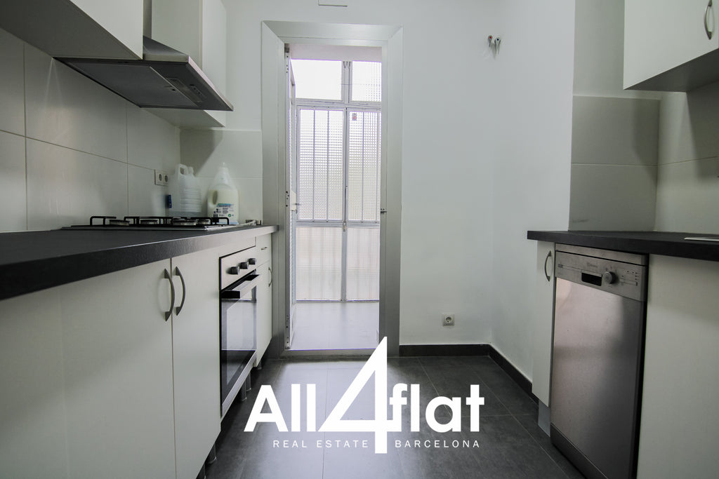 C/ Can Ros - Réf. : 001845AF 