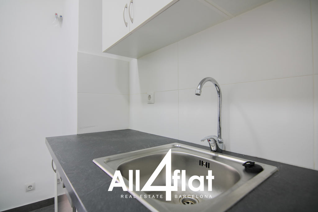 C/ Can Ros - Réf. : 001845AF 