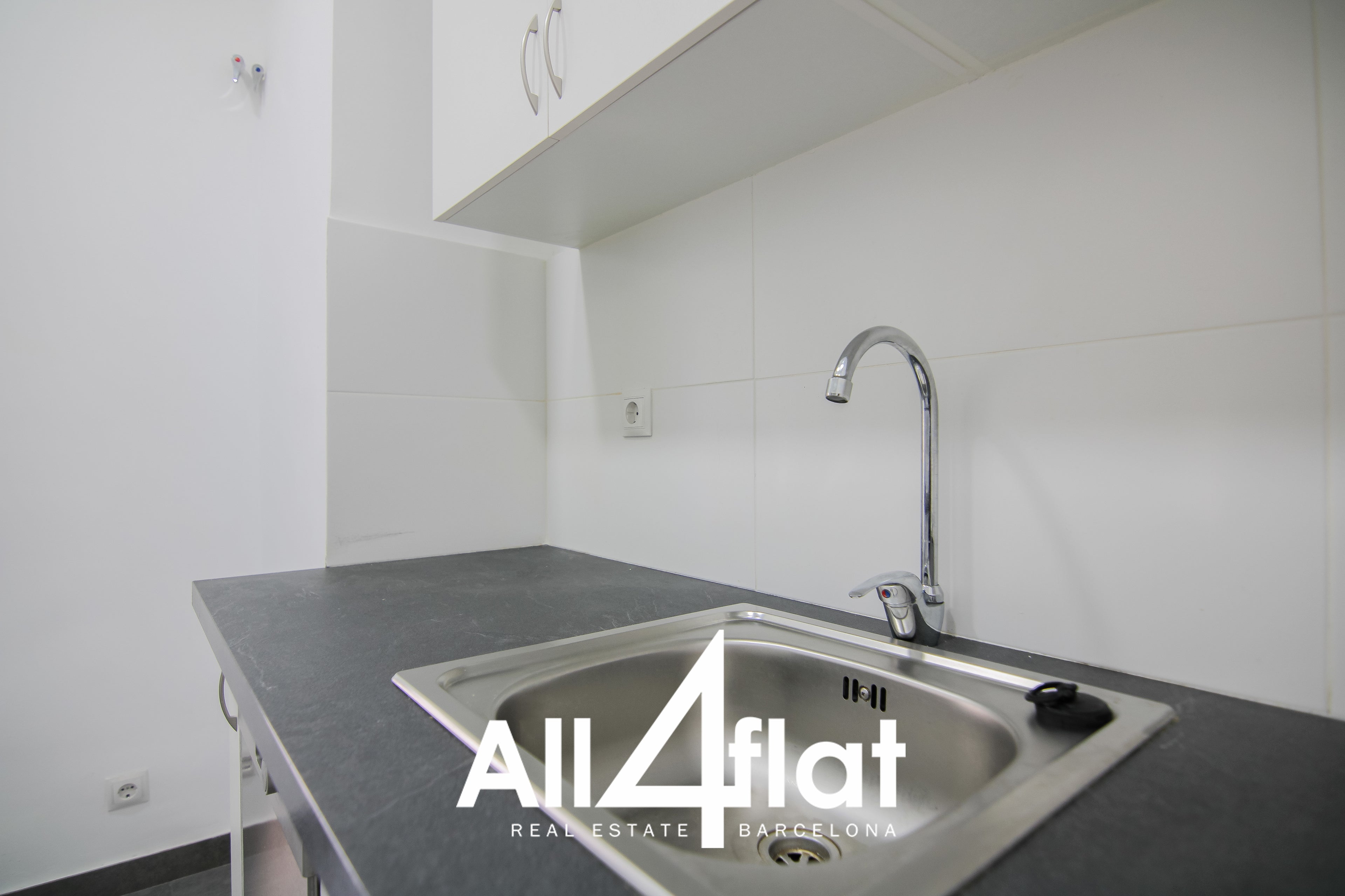 C/ Can Ros - Réf. : 001845AF 