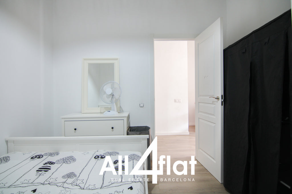 C/ Blai - Réf. : 002185B 