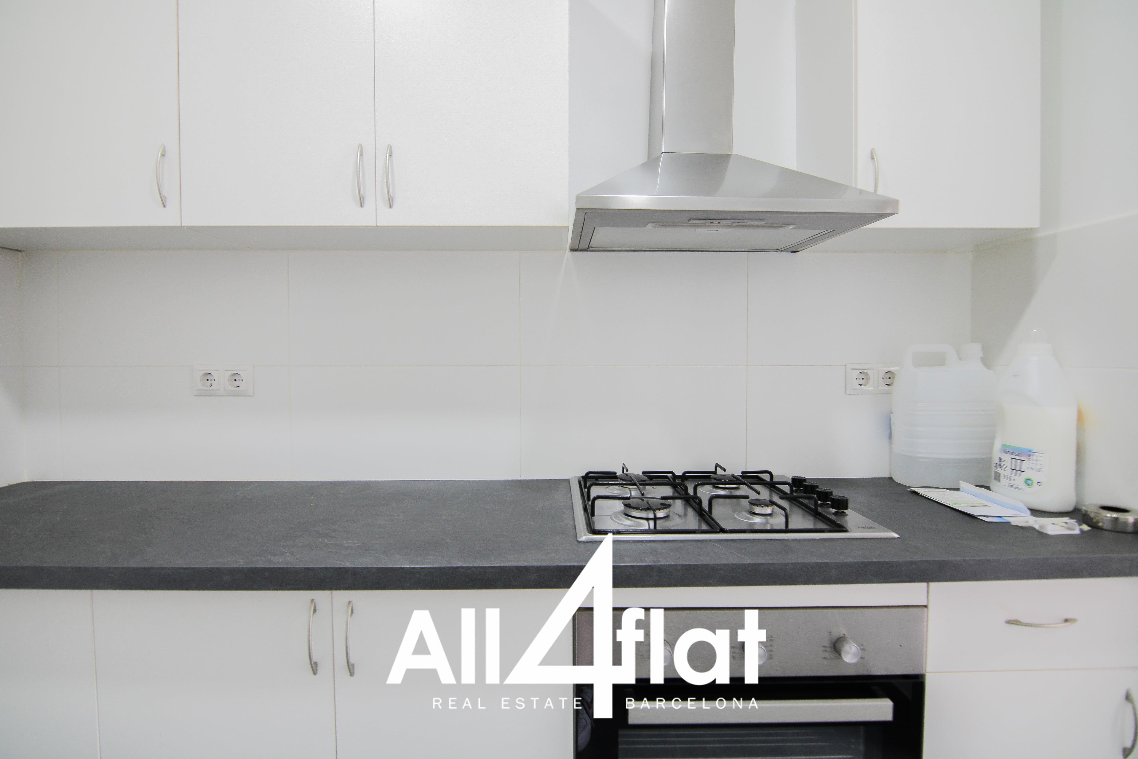 C/ Can Ros - Réf. : 001845AF 