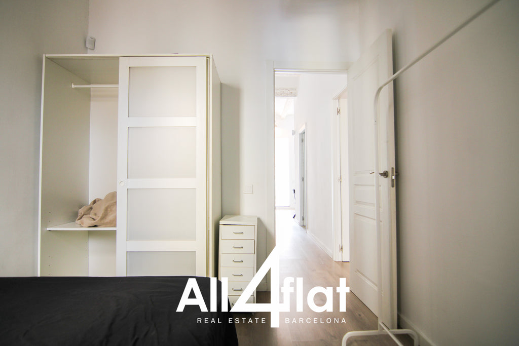 C/ Blai - Réf. : 002185B 