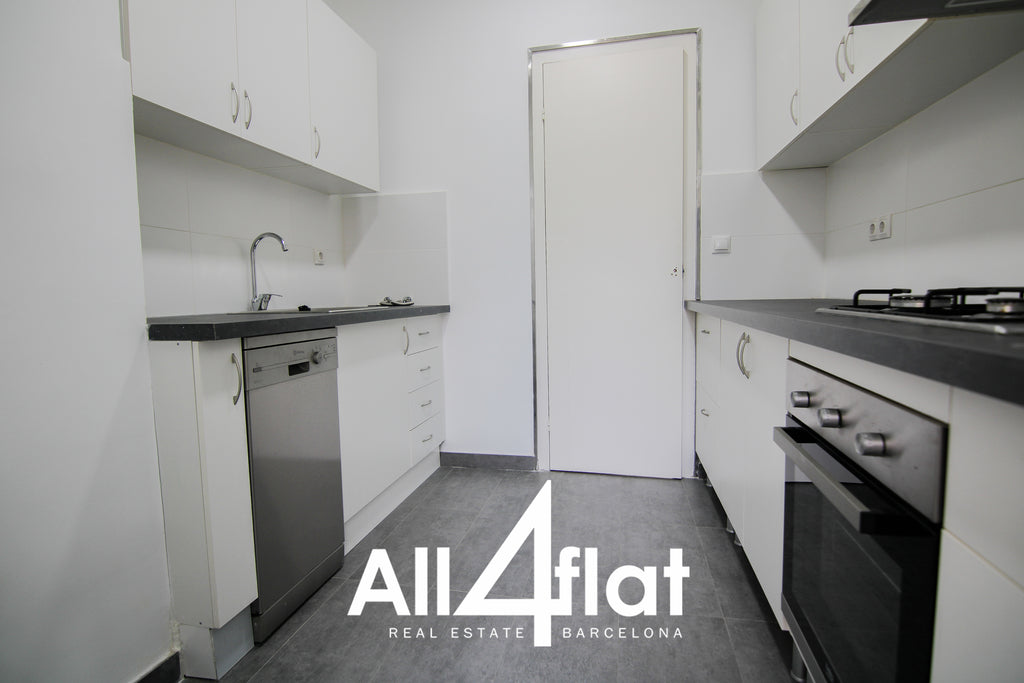 C/ Can Ros - Réf. : 001845AF 