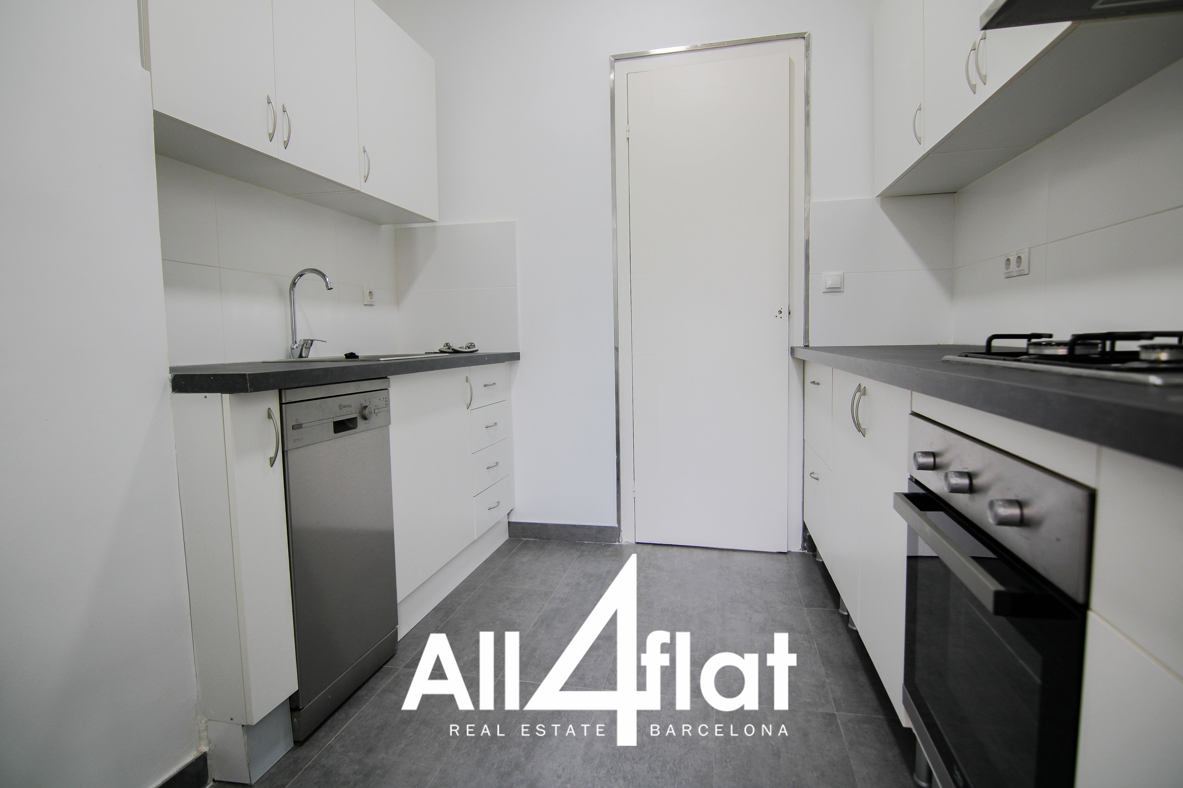 C/ Can Ros - Réf. : 001845AF 