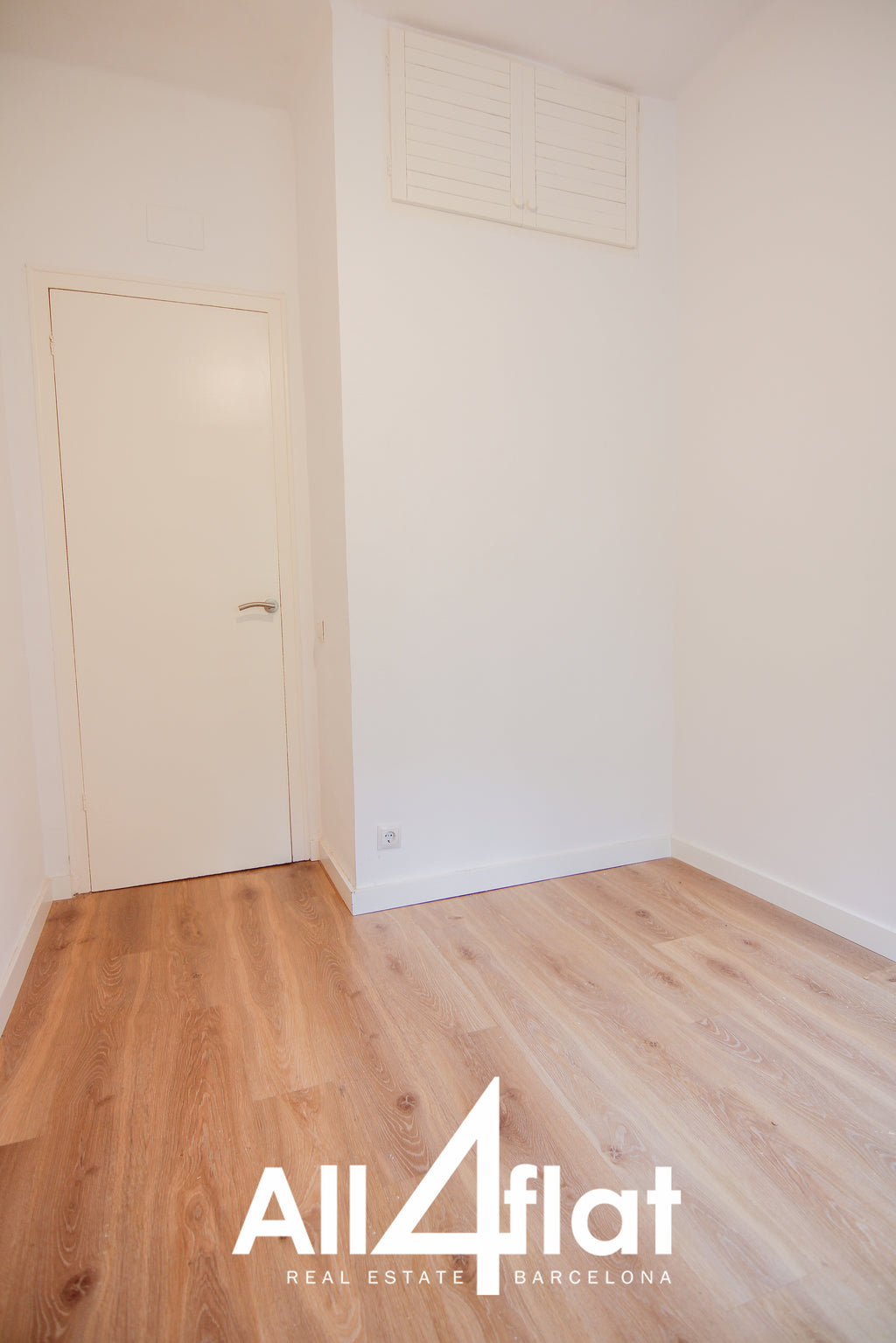 C/ Can Ros - Réf. : 001845AF 