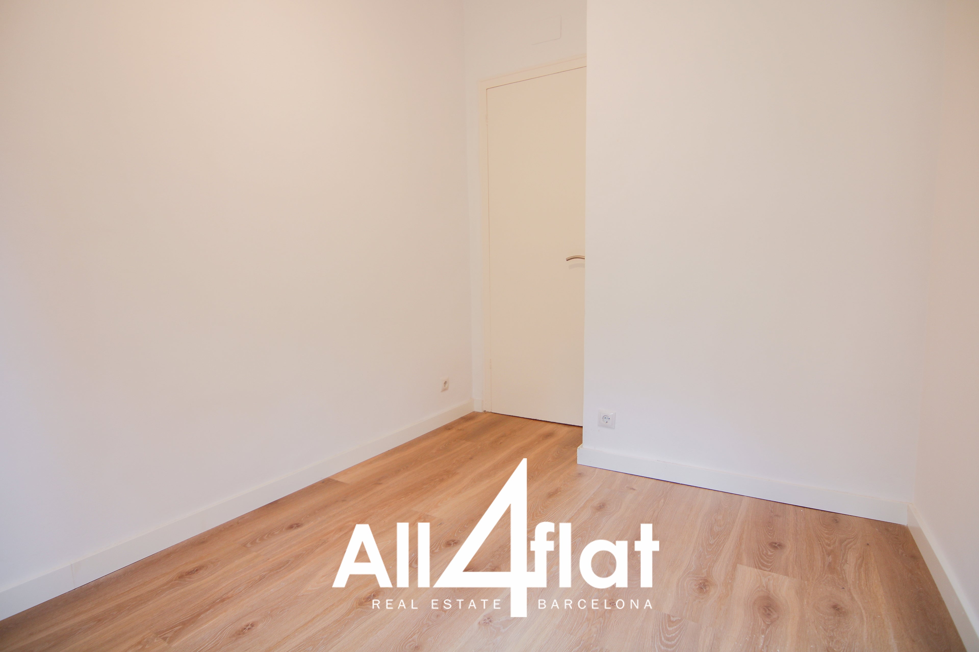 C/ Can Ros - Réf. : 001845AF 