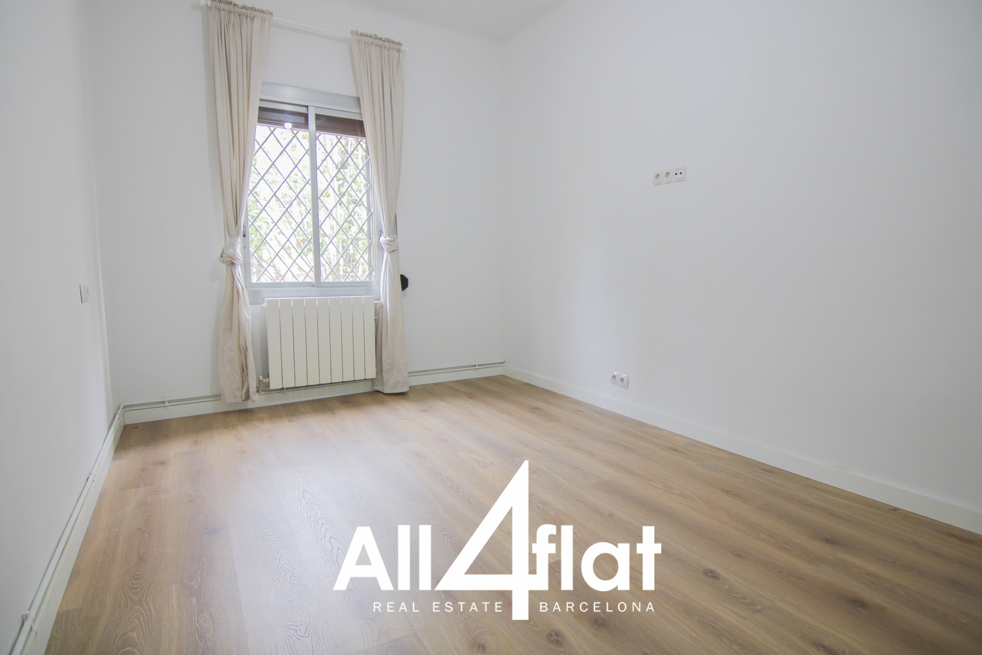 C/ Can Ros - Réf. : 001845AF 