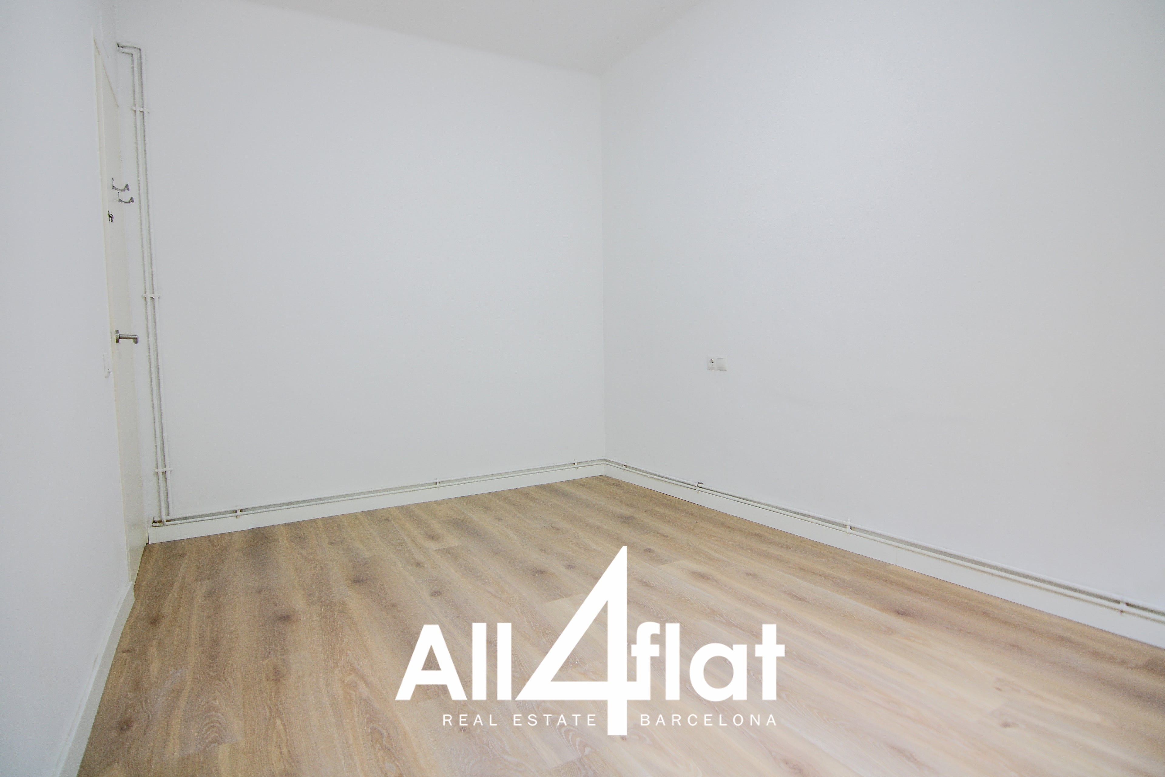 C/ Can Ros - Réf. : 001845AF 