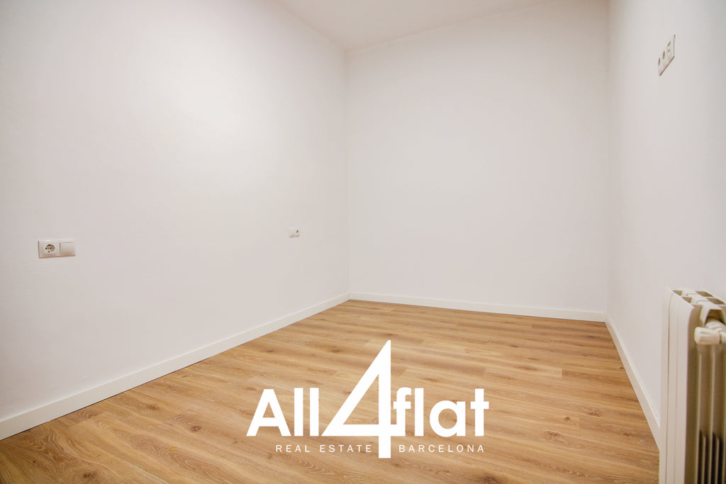 C/ Can Ros - Réf. : 001845AF 