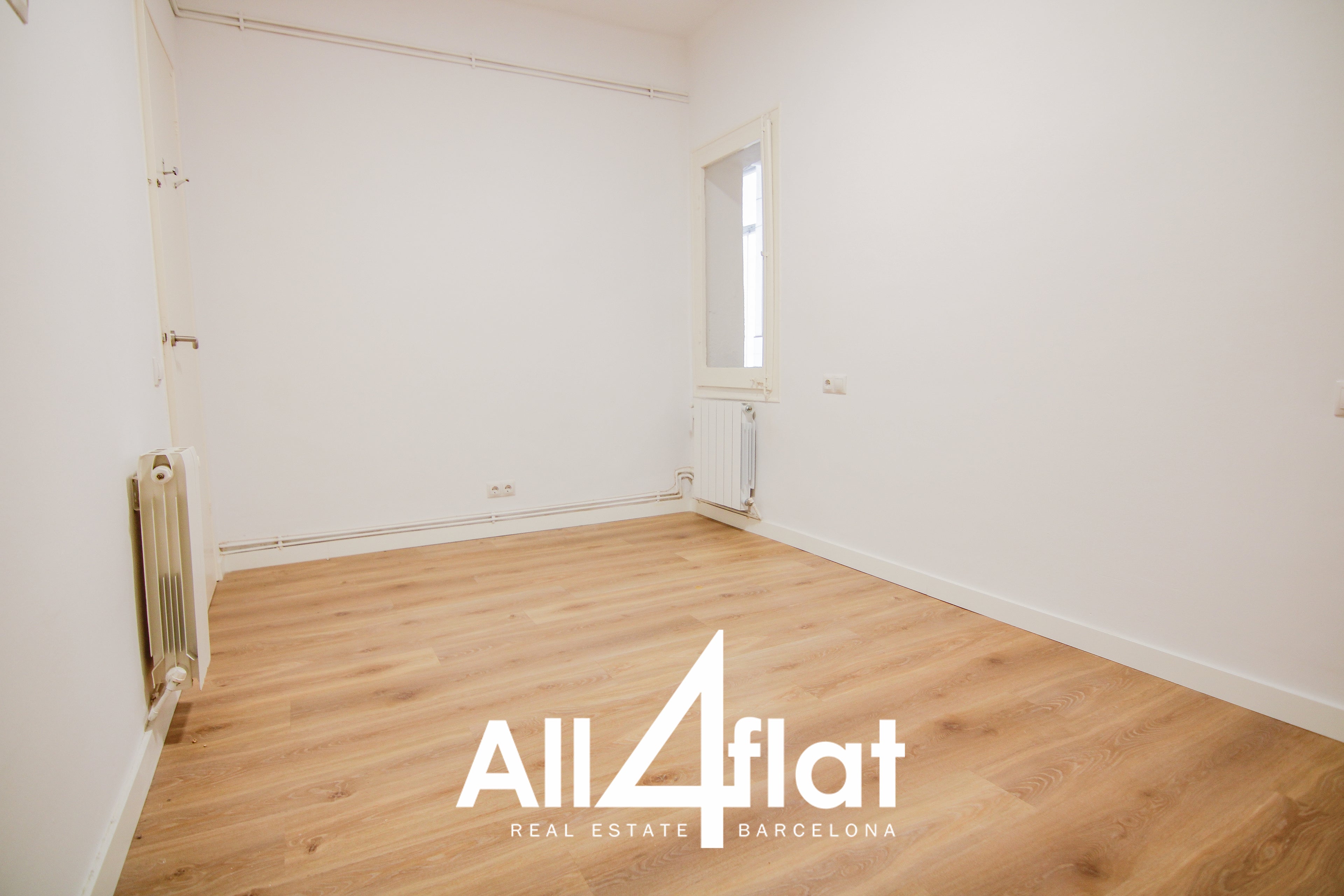 C/ Can Ros - Réf. : 001845AF 