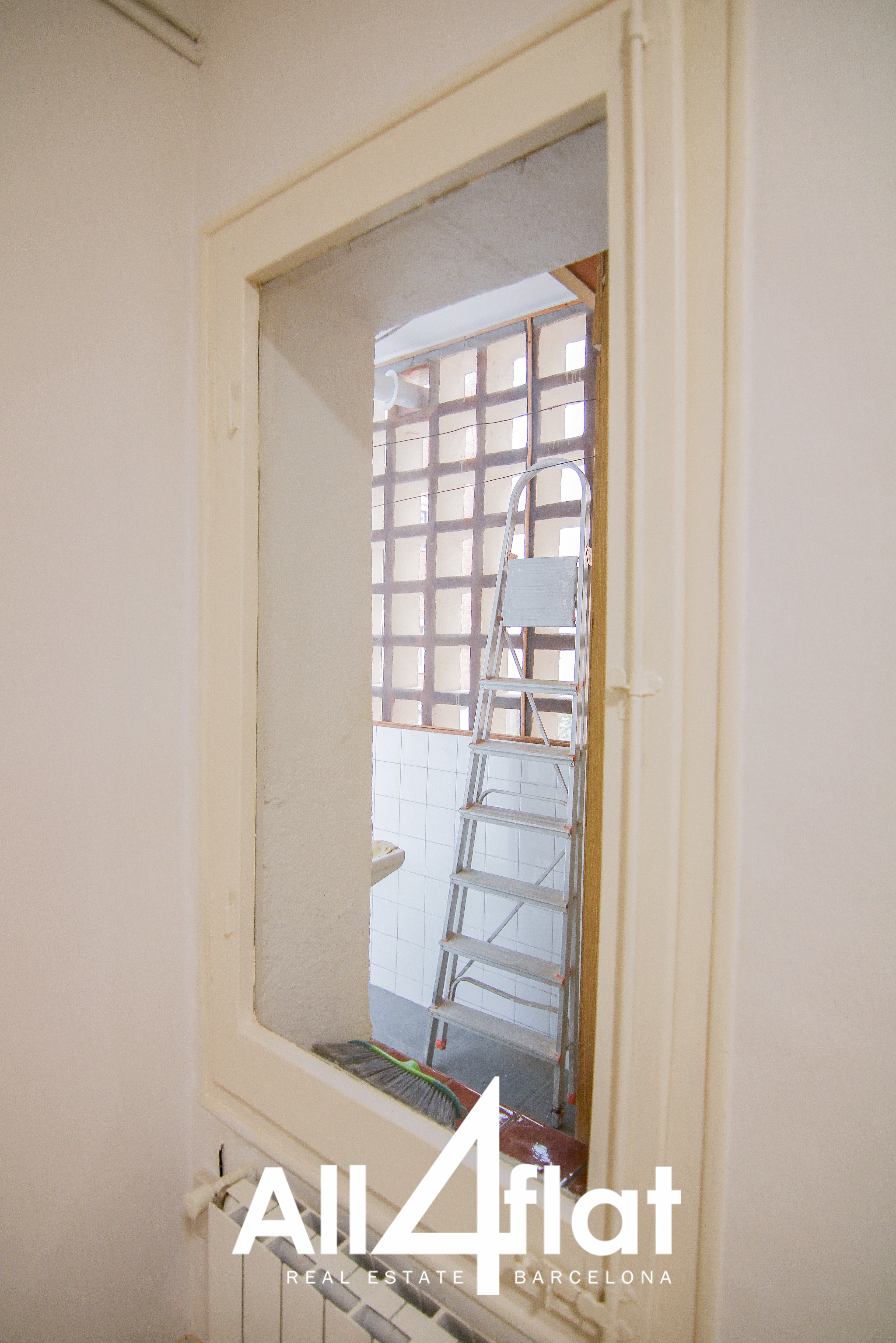 C/ Can Ros - Réf. : 001845AF 