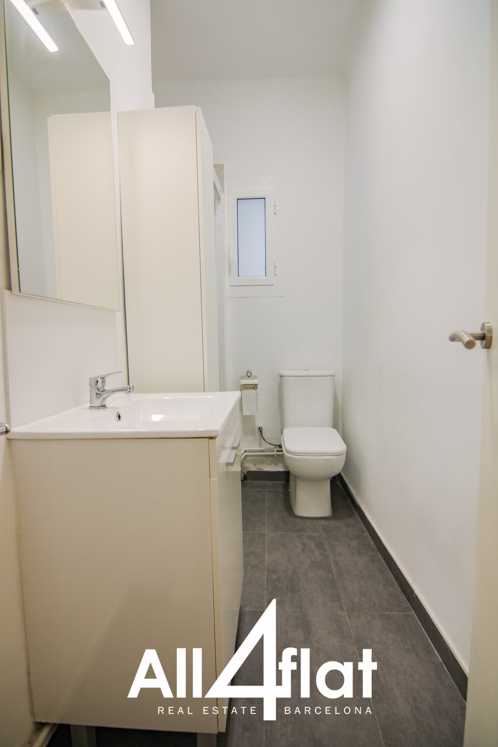 C/ Can Ros - Réf. : 001845AF 