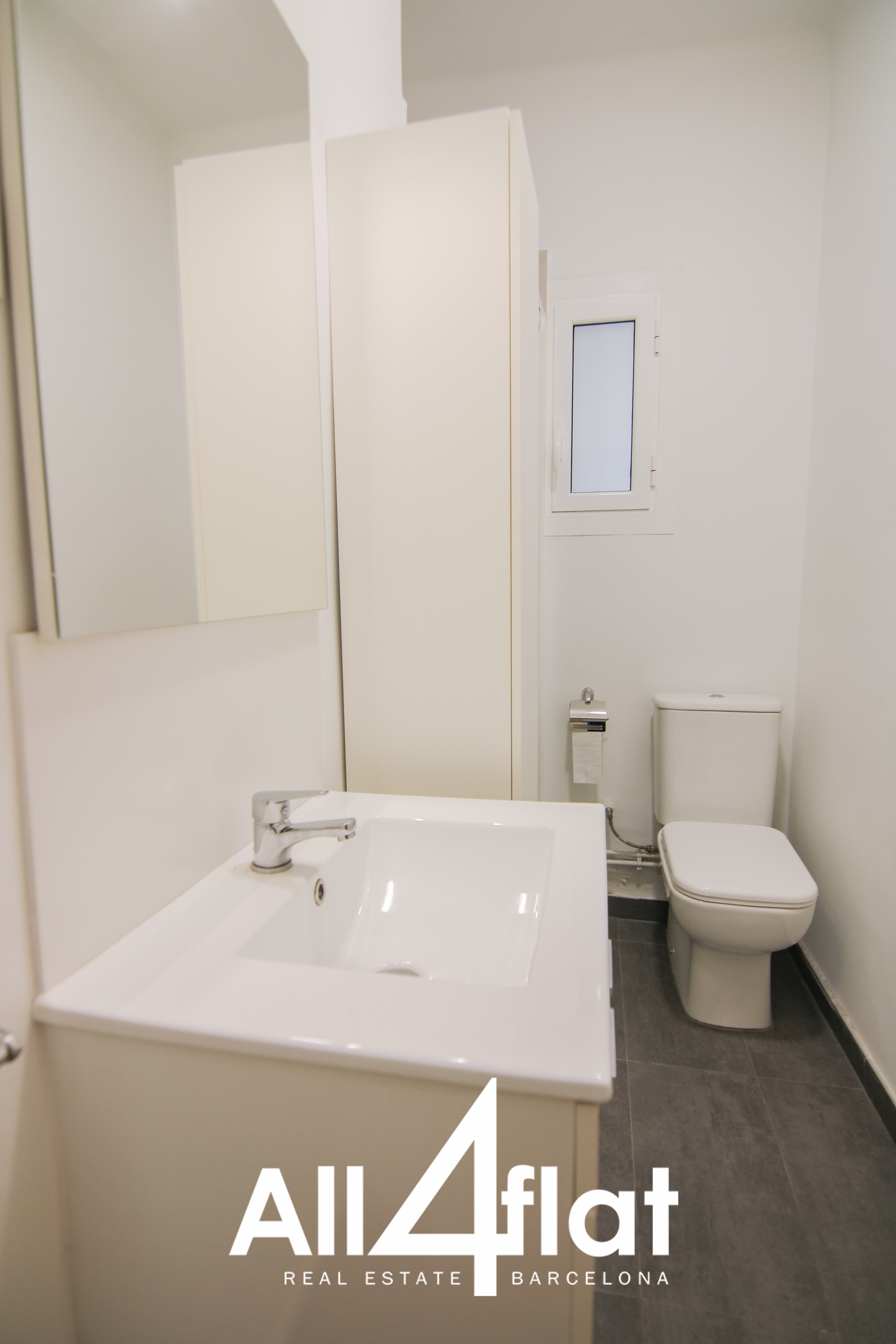 C/ Can Ros - Réf. : 001845AF 