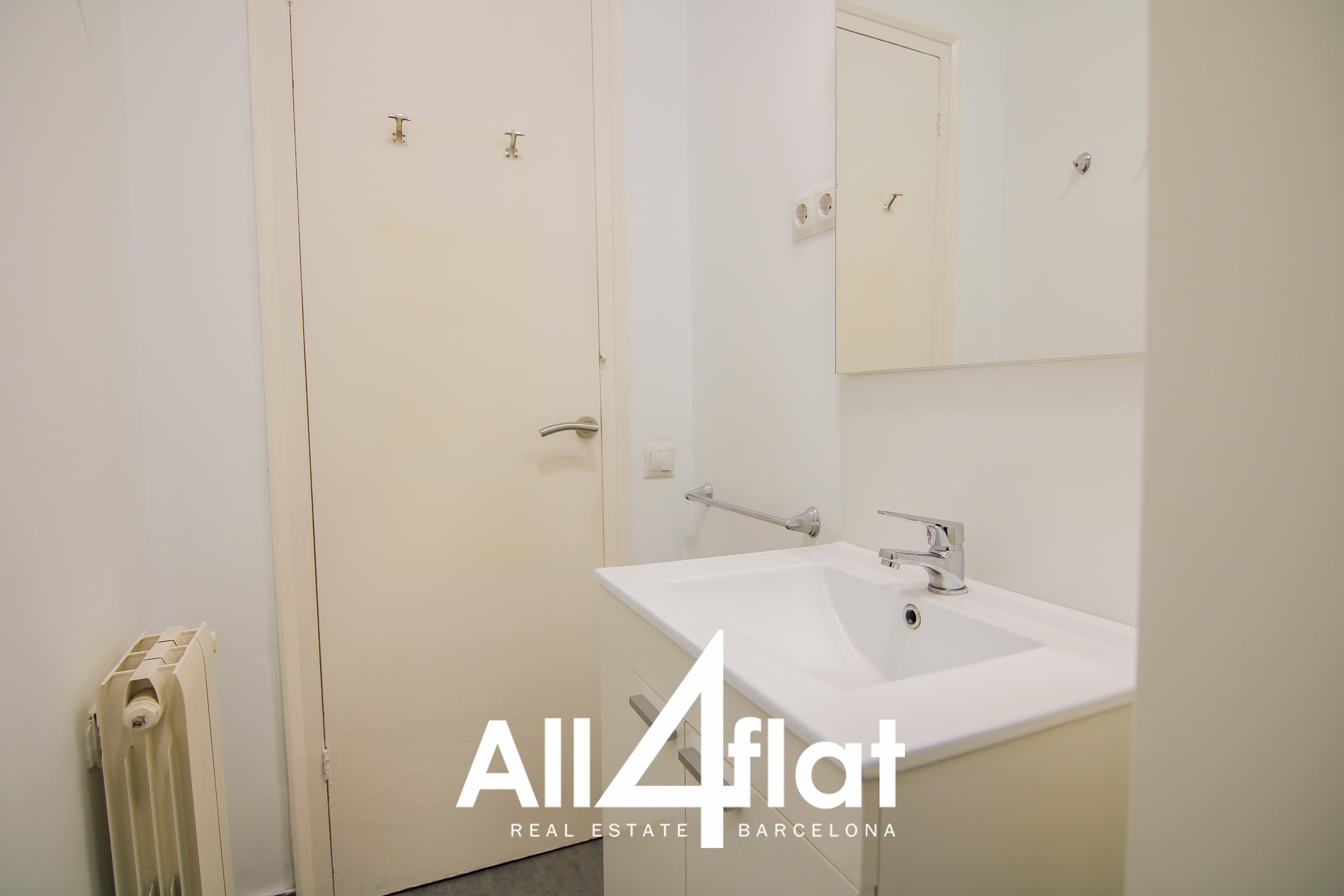 C/ Can Ros - Réf. : 001845AF 