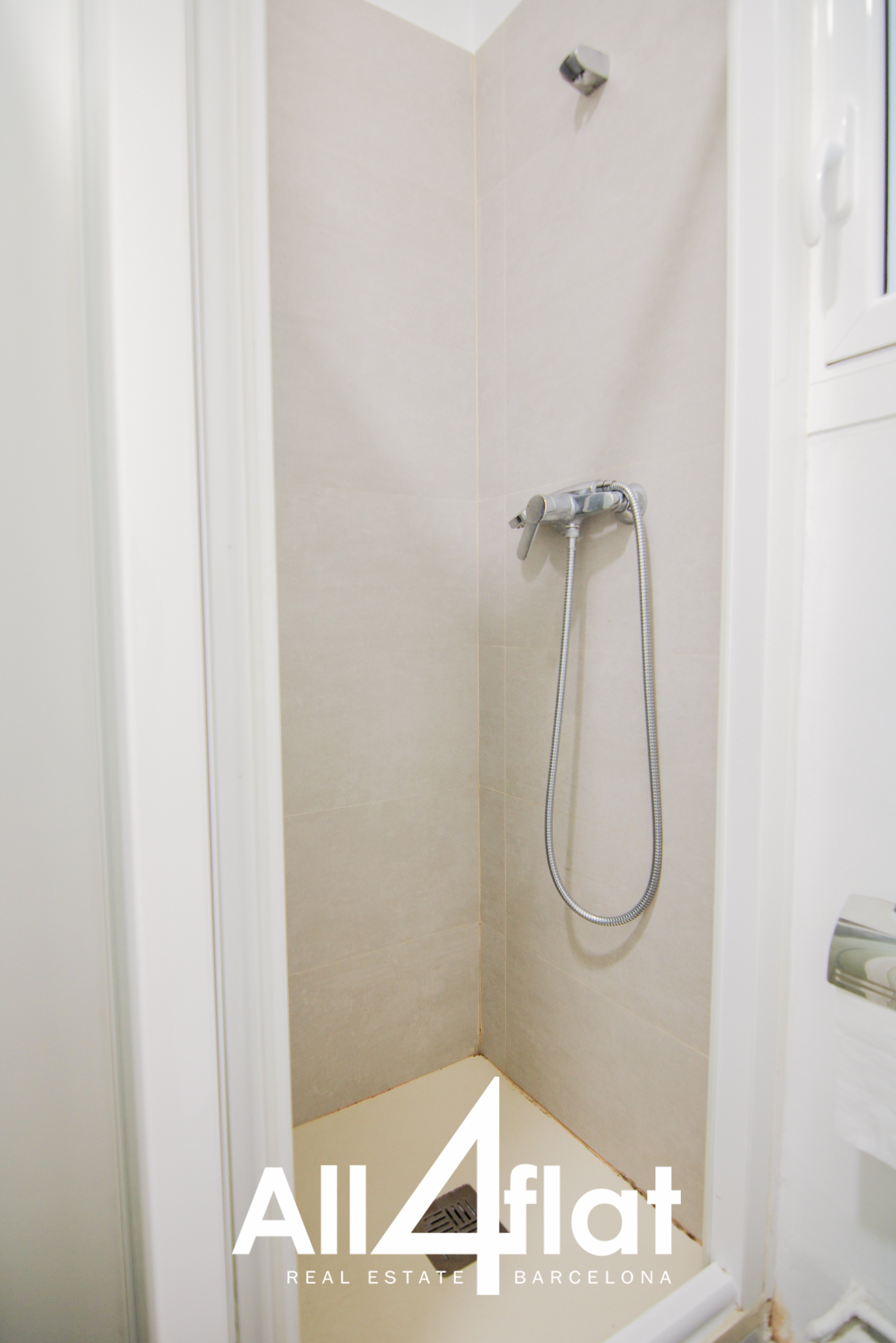 C/ Can Ros - Réf. : 001845AF 