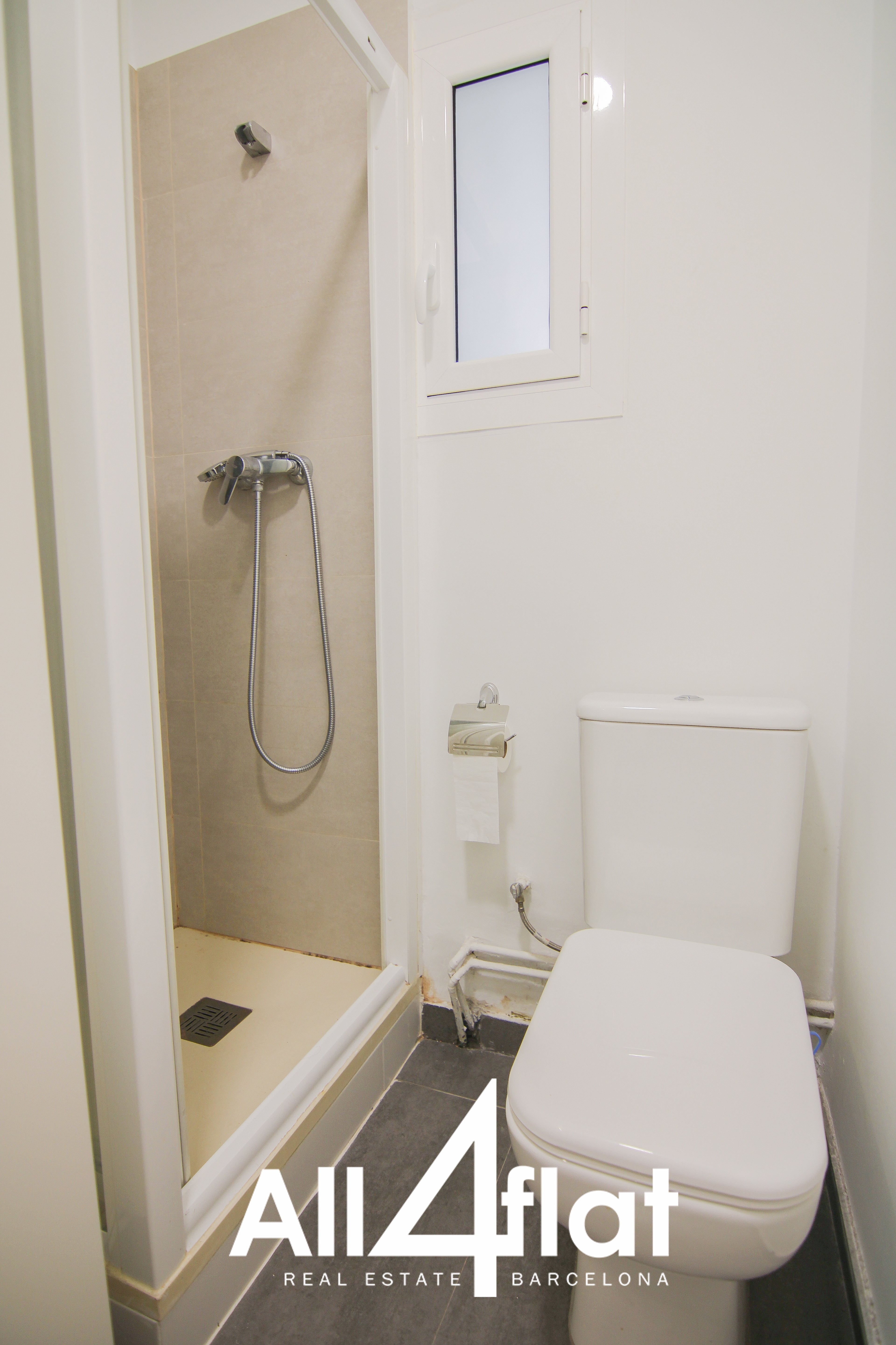 C/ Can Ros - Réf. : 001845AF 