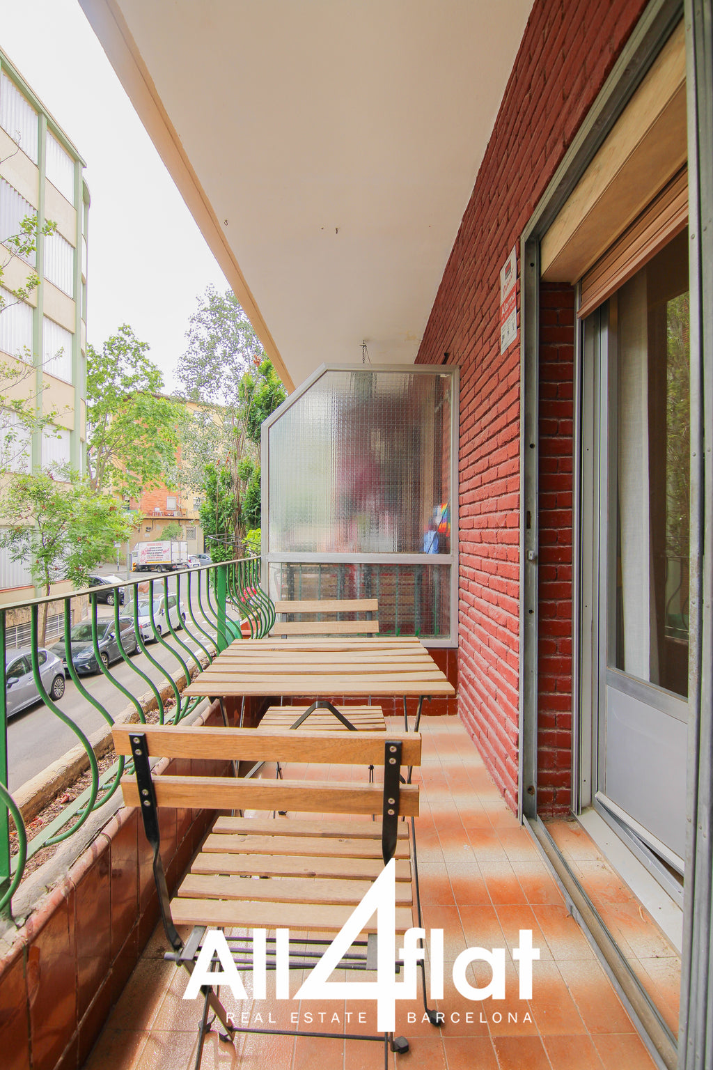 C/ Can Ros - Réf. : 001845AF 