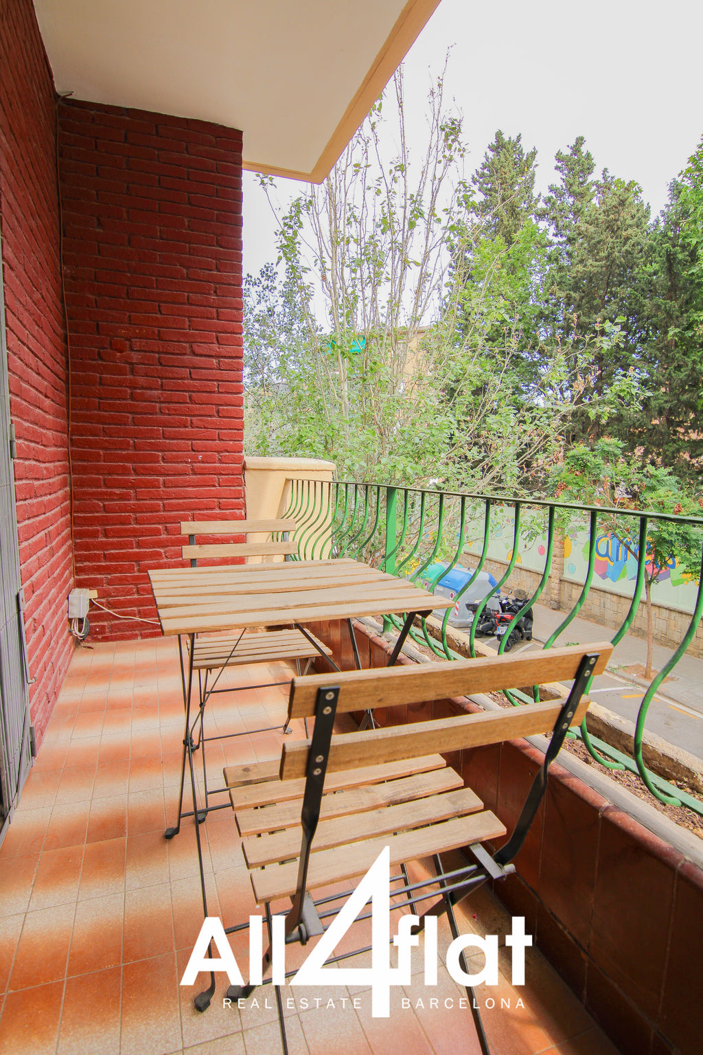 C/ Can Ros - Réf. : 001845AF 