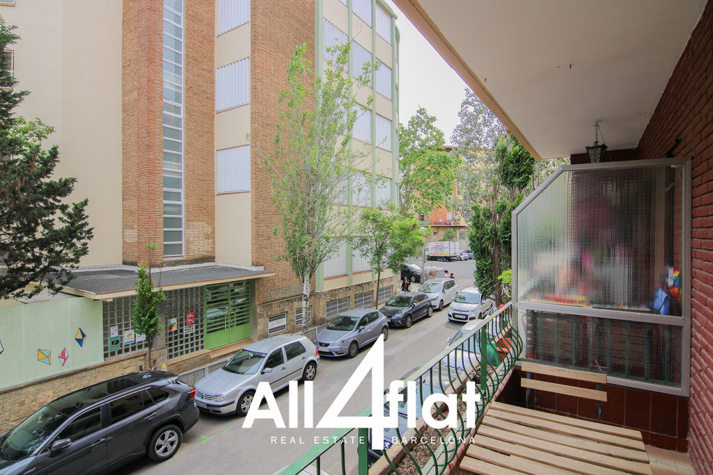 C/ Can Ros - Réf. : 001845AF 